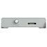 LEMCO® HDMOD-7 Single HD Modulator