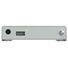 LEMCO® HDMOD-7 Single HD Modulator