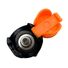 NOVKER® NK110-10 Visual Fault Locator