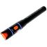 NOVKER® NK110-10 Visual Fault Locator