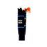 NOVKER® NK110-10 Visual Fault Locator