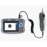 NOVKER® NK4350-D1X Mini PRO OTDR