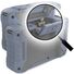 NOVKER® NK4350-D1X Mini PRO OTDR