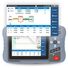 NOVKER® NK4350-D1X Mini PRO OTDR