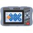 NOVKER® NK4350-D1X Mini PRO OTDR