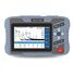 NOVKER® NK4350-D1X Mini PRO OTDR