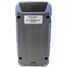 NOVKER® NK280 Optical Power Meter & VFL