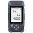 NOVKER® NK280 Optical Power Meter & VFL