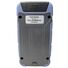 NOVKER® NK281 Stable Light Source