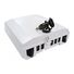 FENGER® OTB-V24A Fiber Optic Box