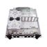 FENGER® OTB-V24A Fiber Optic Box