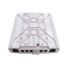FENGER® OTB-V24A Fiber Optic Box