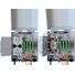 FENGER® OTB-V24A Fiber Optic Box