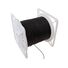 OPTIX® Cable AirFlow S-QOTKSdD 2F G.657A2 Black PU Eca 1000 m