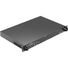 LEMCO® PLH-210 Pro Line Headend