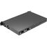 LEMCO® PLH-310 Pro Headend