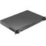 LEMCO® PLH-310 Pro Headend