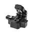 SIGNAL FIRE® AI-9 Optical Fiber Fusion Splicer 6 Motors Core Alignment