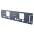 LEMCO® SCL-040 19" Rack Frame 2-Slot