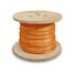 OPTIX® DAC Z-XOTKtcdDb 12F G.652D HDPE Fca 1000 m