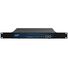 FENGER® FDH710X8 Digital Headend