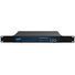 FENGER® FDH7150 Digital Headend
