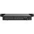 FENGER® FDH7110 Digital Headend