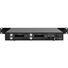 FENGER® FDH7150P Digital Headend