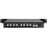 FENGER® FDH715X88 Digital Headend