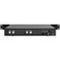 FENGER® FDH7170 Digital Headend