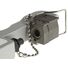 MASTER® All-In-One Compression Tool