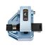 SIGNAL FIRE® AI-12 Optical Fiber Fusion Splicer 6 Motors Core Alignment