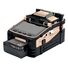 SIGNAL FIRE® AI-12 Optical Fiber Fusion Splicer 6 Motors Core Alignment