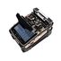 SIGNAL FIRE® AI-12 Optical Fiber Fusion Splicer 6 Motors Core Alignment