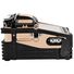 SIGNAL FIRE® AI-12 Optical Fiber Fusion Splicer 6 Motors Core Alignment