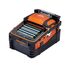 SIGNAL FIRE® AI-9 Optical Fiber Fusion Splicer 6 Motors Core Alignment