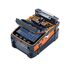 SIGNAL FIRE® AI-9 Optical Fiber Fusion Splicer 6 Motors Core Alignment