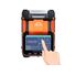 SIGNAL FIRE® AI-9 Optical Fiber Fusion Splicer 6 Motors Core Alignment