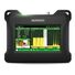 PROMAX® TV EXPLORER NG Universal TV and Spectrum Analyzer