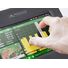 PROMAX® TV EXPLORER NG Universal TV and Spectrum Analyzer