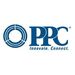 PPC