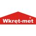 Wkret-Met