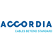 ACCORDIA®