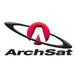 ArchSat®