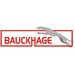 BAUCKHAGE®