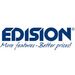 EDISION