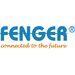FENGER