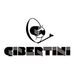 GIBERTINI