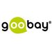 goobay