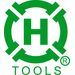 HANLONG